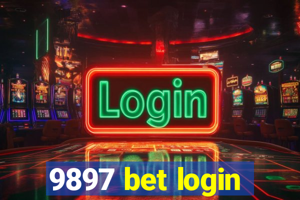 9897 bet login